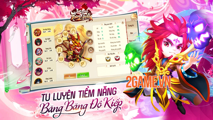 lucgioiphongthan-4 Screenshot image