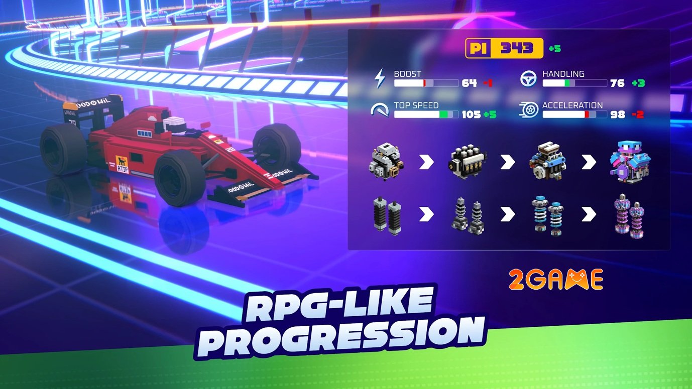motorlandracing-mobile-5