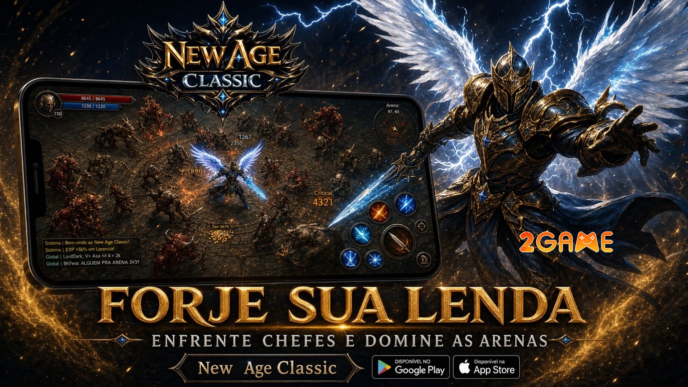 newageclassic-mobile-1
