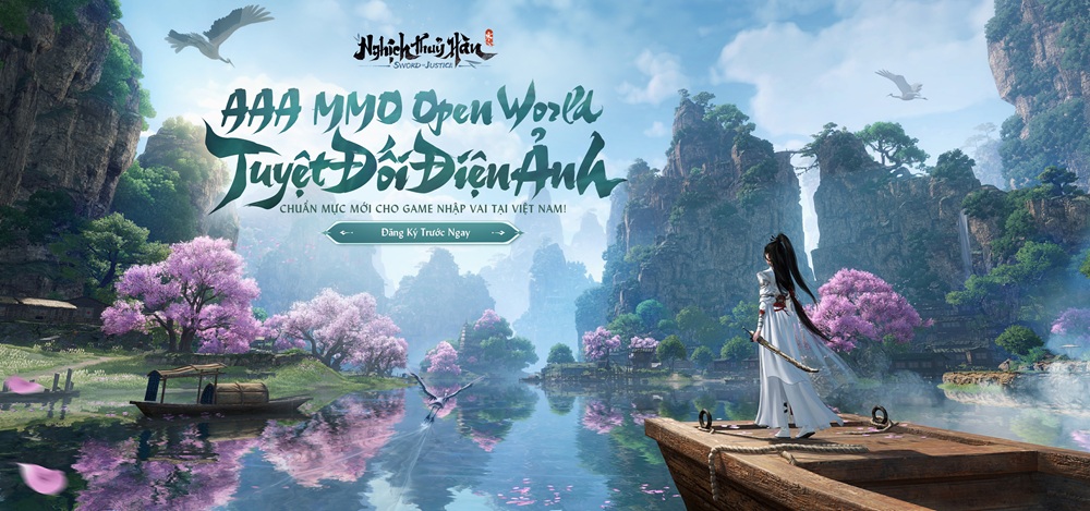 nghichthuyhan-vng-1 Screenshot image