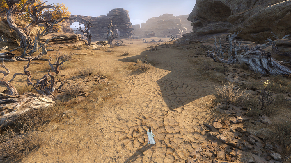nghichthuyhan-vng-2 Screenshot image