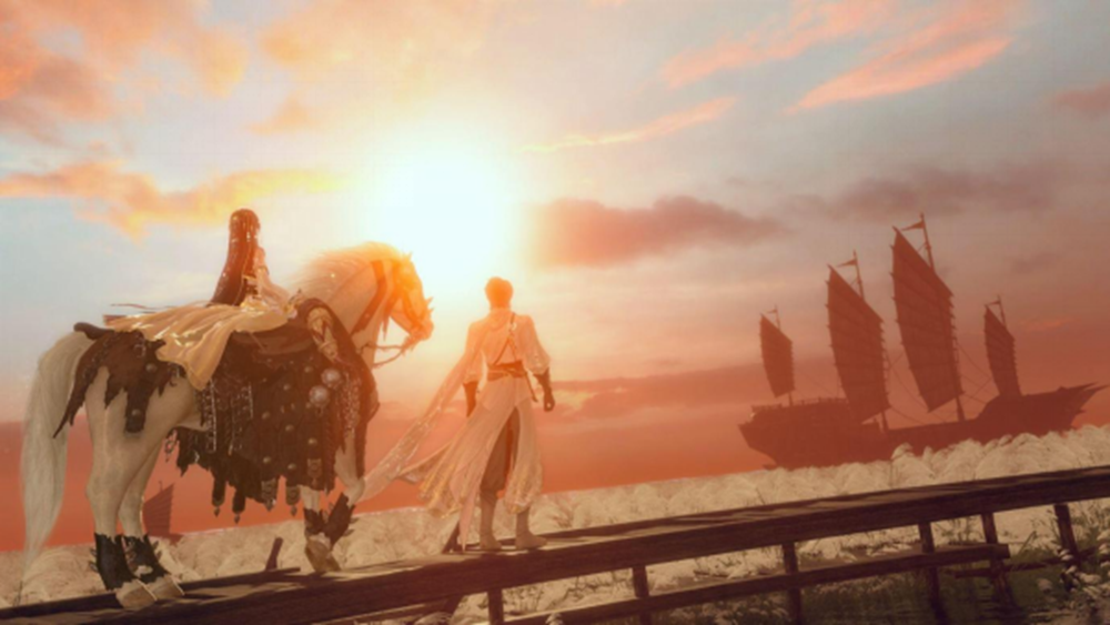 nghichthuyhan-vng-3 Screenshot image