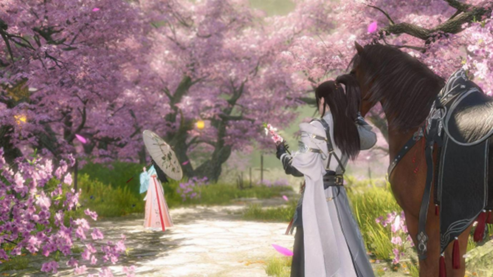 nghichthuyhan-vng-4 Screenshot image