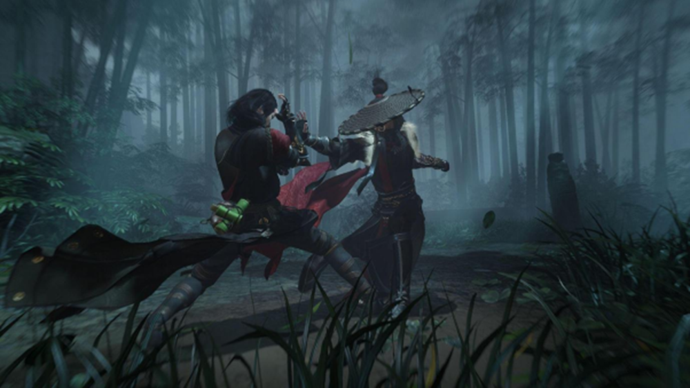 nghichthuyhan-vng-5 Screenshot image