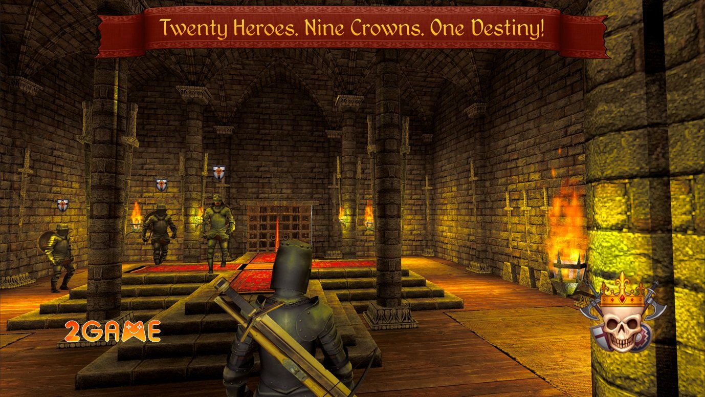 ninecrownsoffaenord-mobile-2