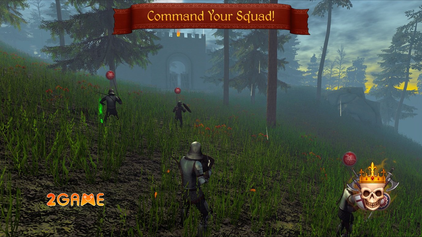 ninecrownsoffaenord-mobile-3