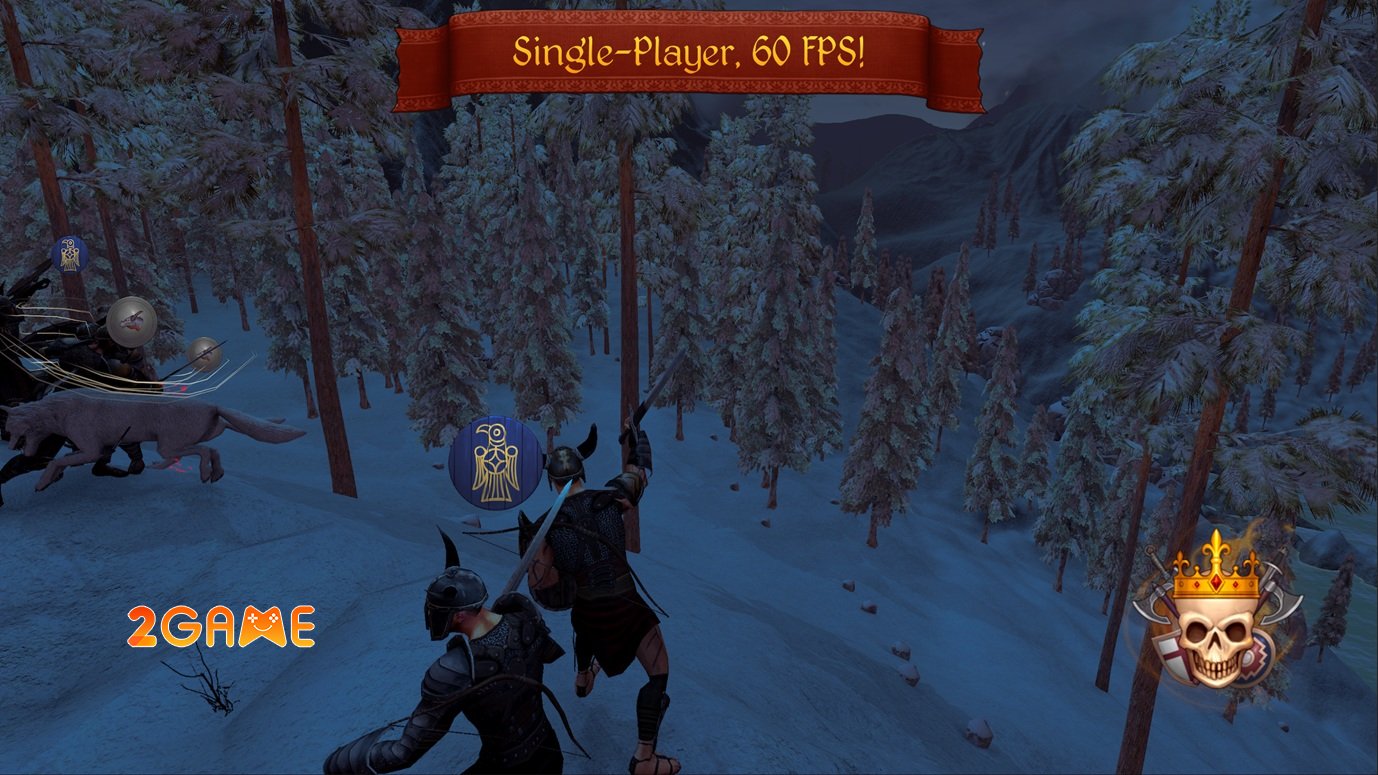 ninecrownsoffaenord-mobile-6
