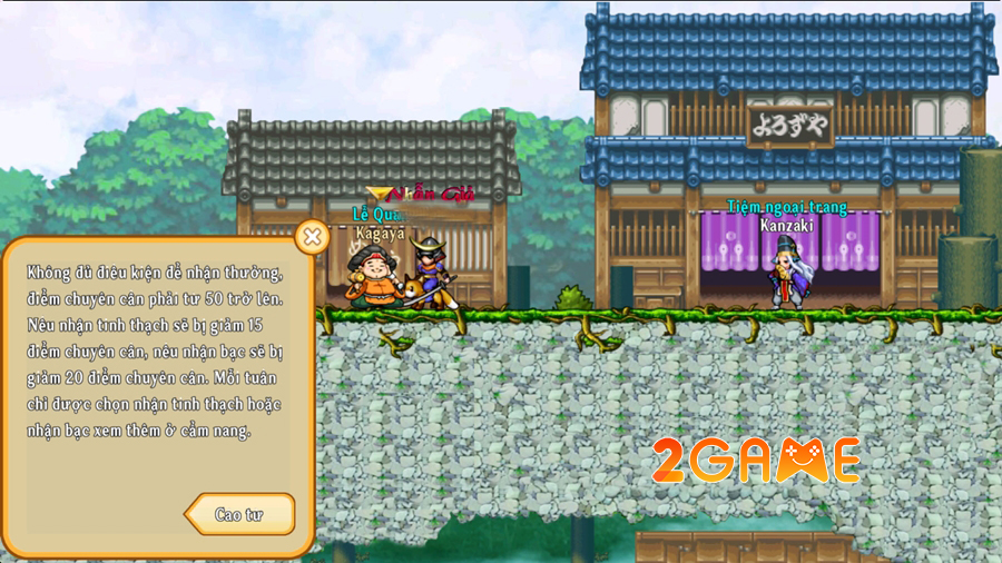 ninjahuyenthoai-2 Screenshot image