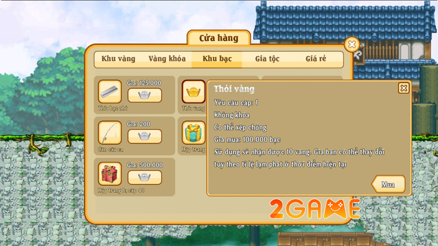 ninjahuyenthoai-3 Screenshot image