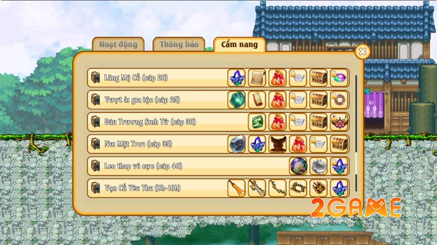 ninjahuyenthoai-4 Screenshot image