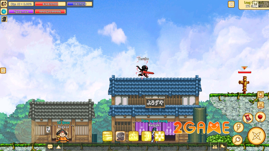 ninjahuyenthoai-6 Screenshot image