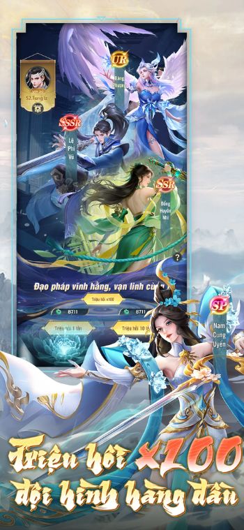 pham-tran-tien-lo-3 Screenshot image