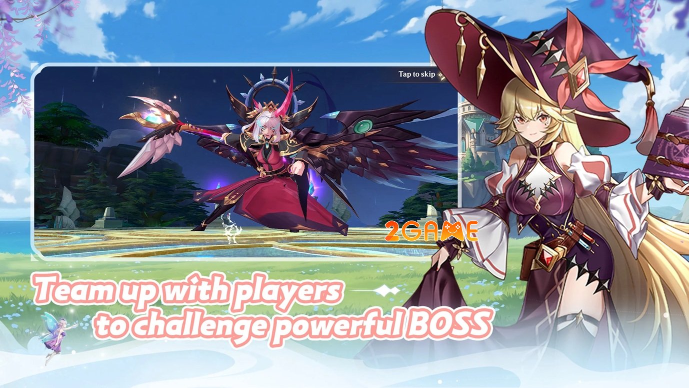 skyislandsera-3