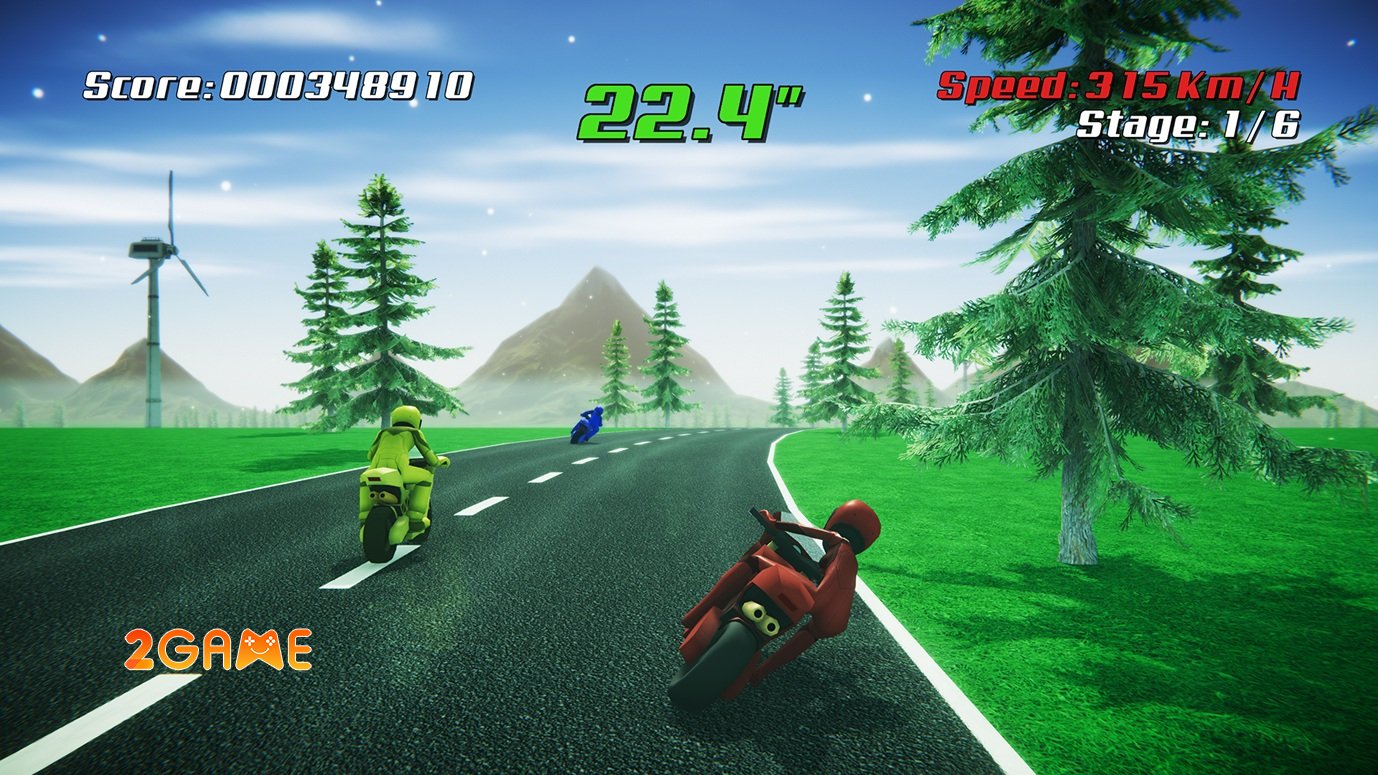 supernightriders-android-1
