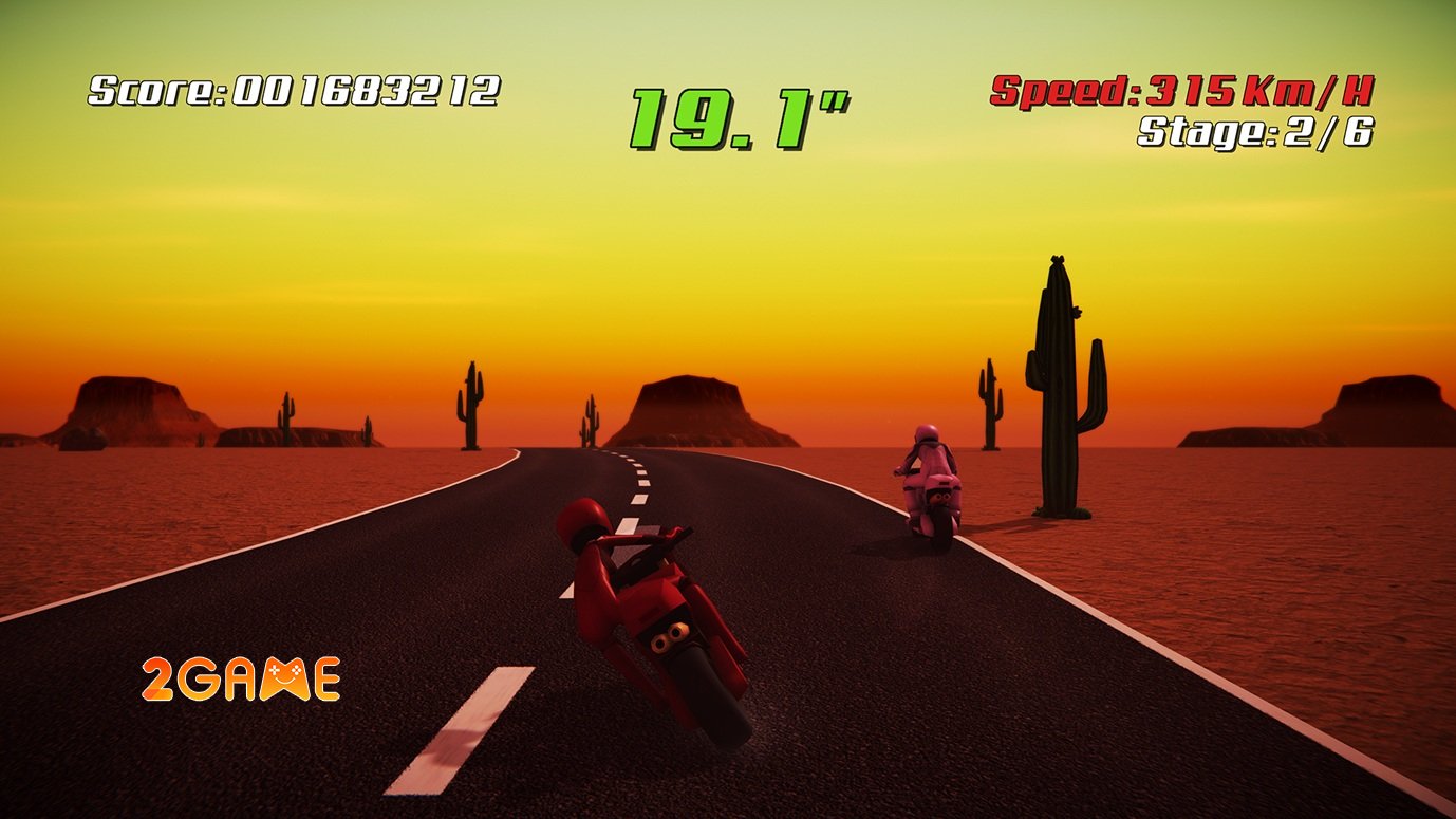 supernightriders-android-3