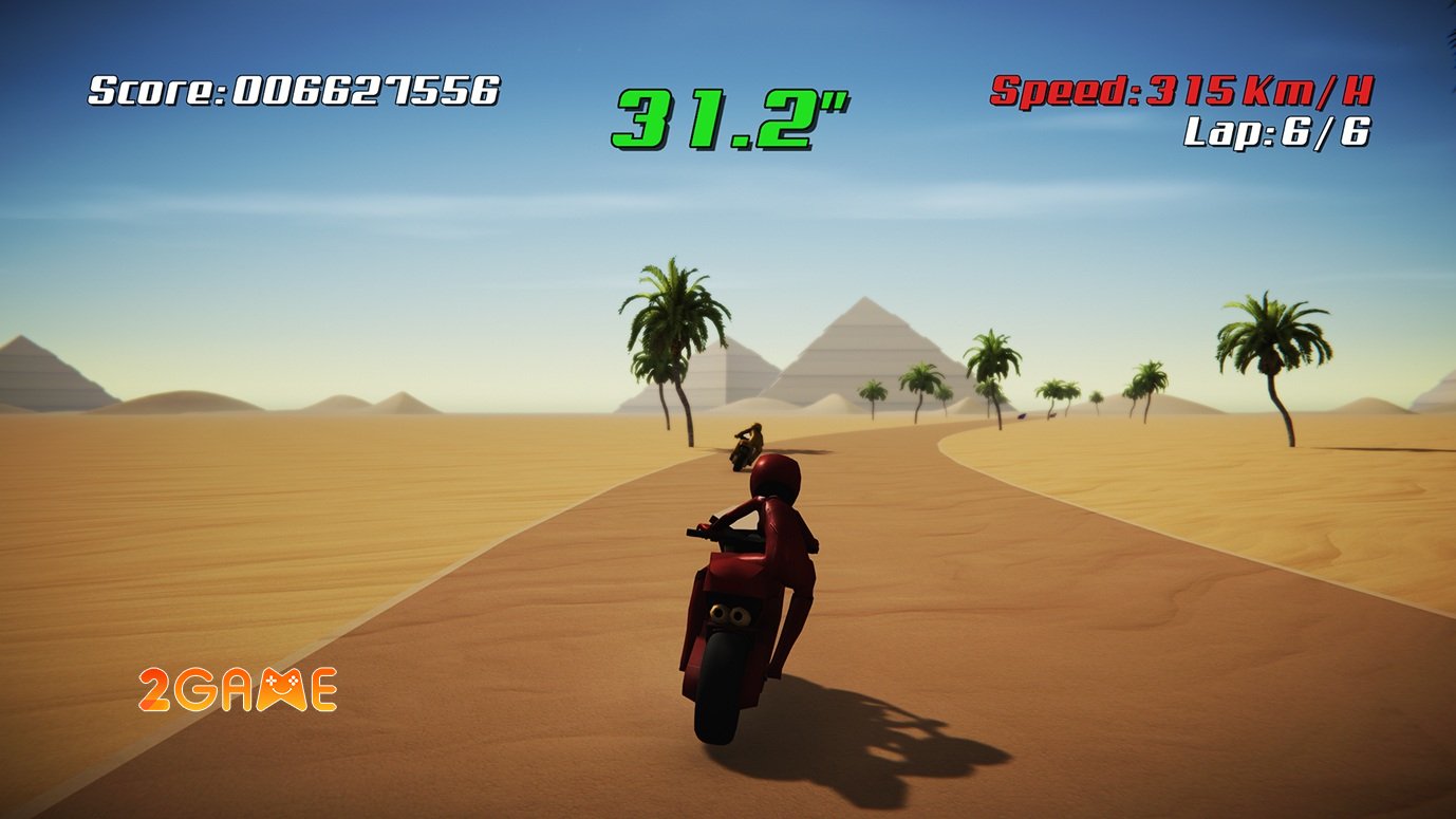 supernightriders-android-4