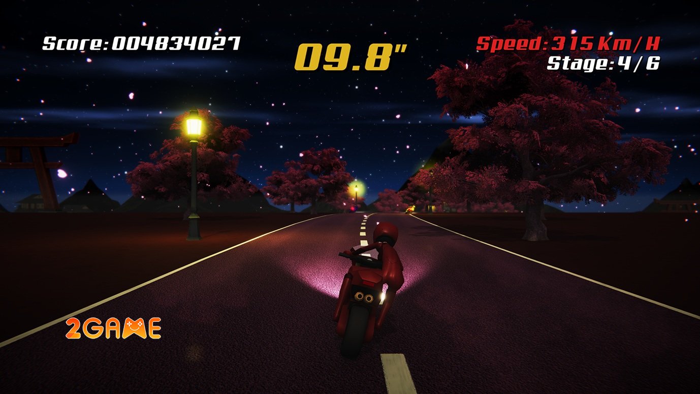 supernightriders-android-5