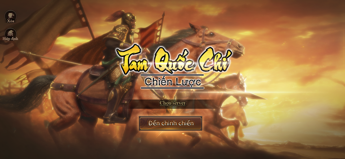 tamquocchichienluoc-gt-1 Screenshot image