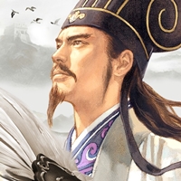 Tam Quốc Chí - Chiến Lược: Truyền nhân của dòng game SLG đình đám của KOEI TECMO