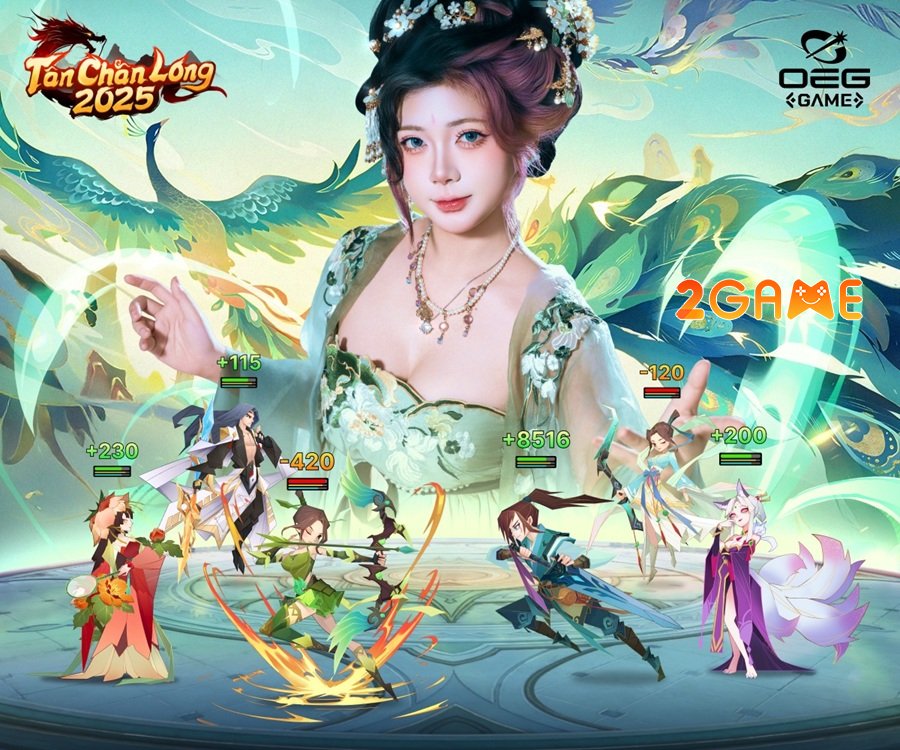 tanchanlongoeg-1 Screenshot image