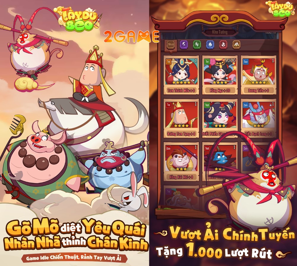 tay-du-beo-vng-1 Screenshot image