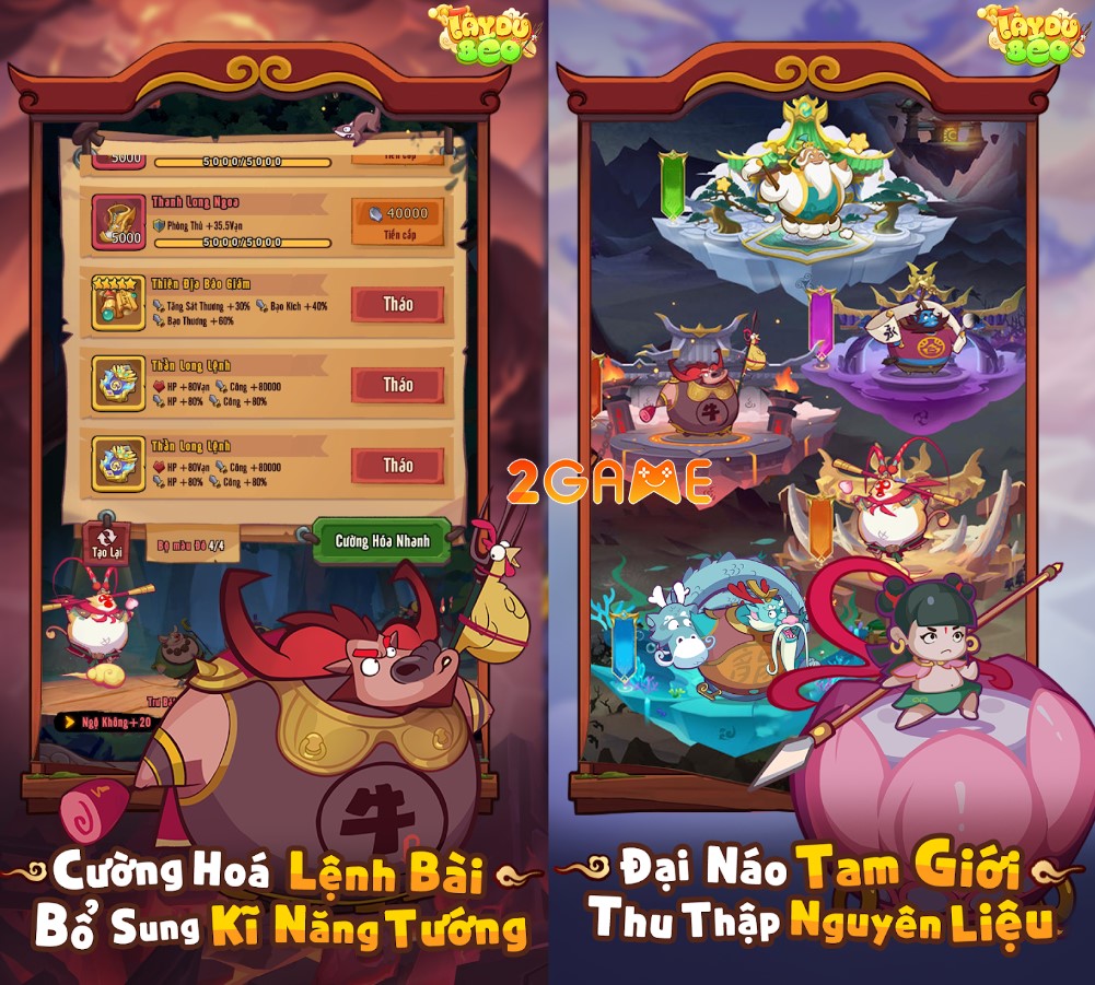 tay-du-beo-vng-3 Screenshot image