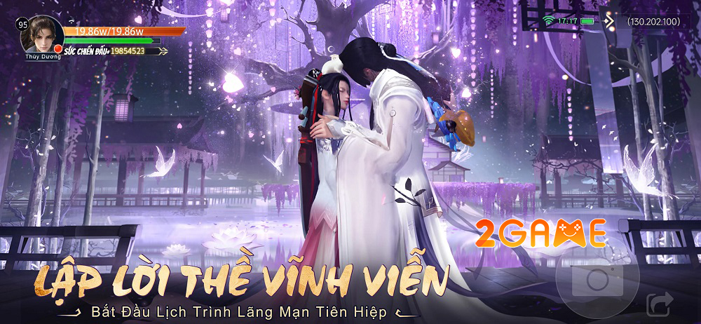 thaicophongma-hinhanh-4 Screenshot image