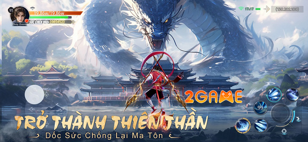 thaicophongma-hinhanh-5 Screenshot image
