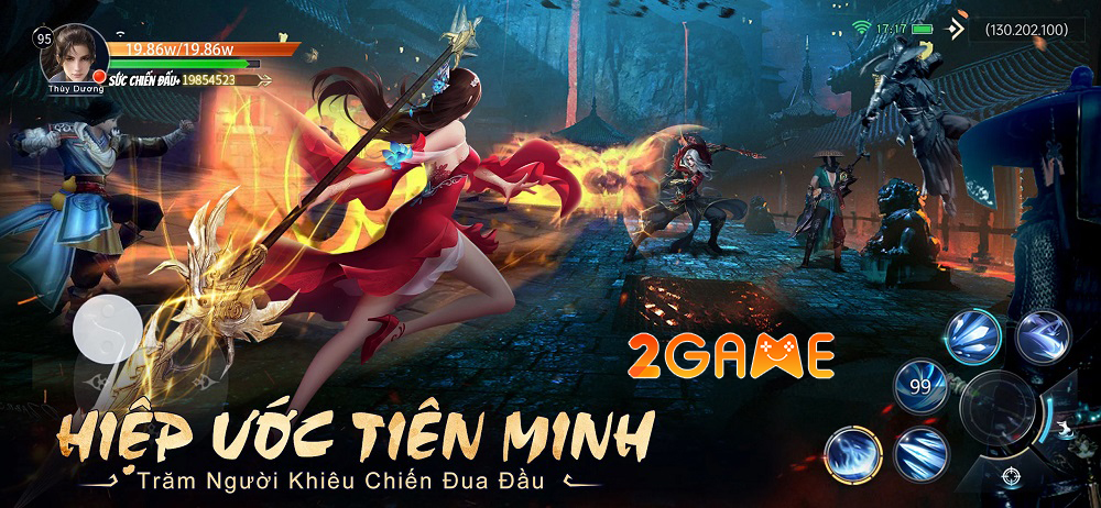 thaicophongma-hinhanh-6 Screenshot image