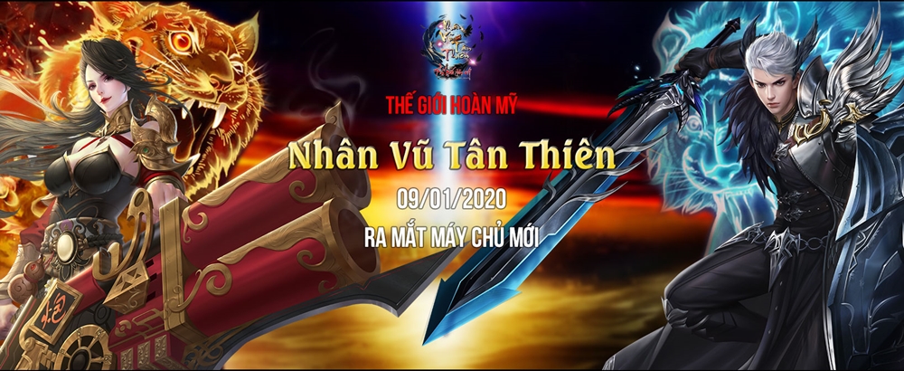 thegioihoanmypc-3 Screenshot image
