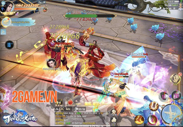 Screenshot image