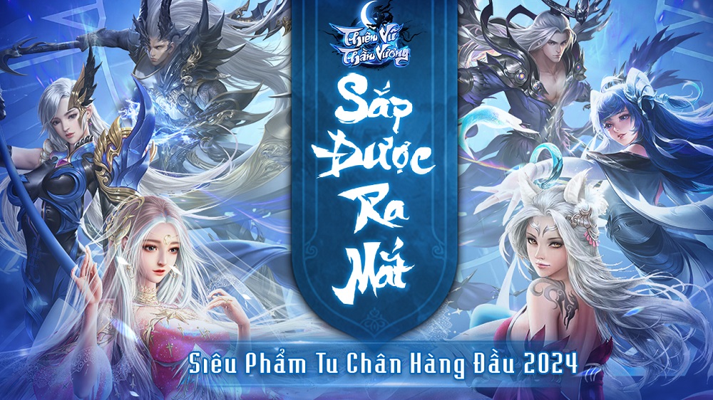thienvuthanvuong-pr-1 Screenshot image