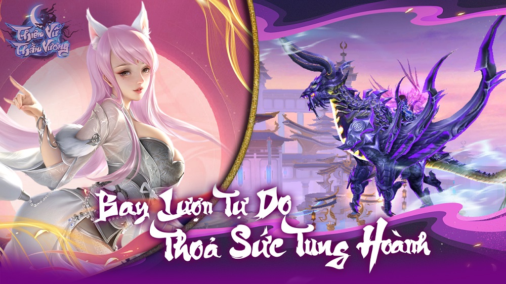 thienvuthanvuong-pr-5 Screenshot image