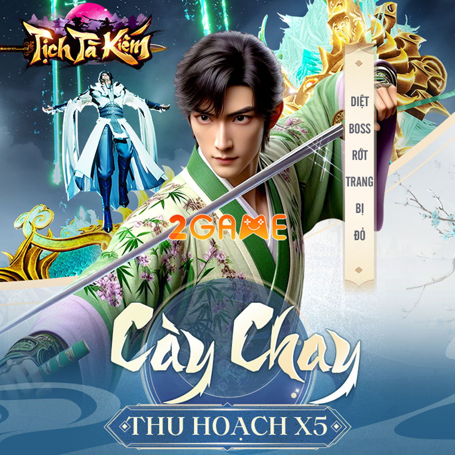 tich-ta-kiem-3 Screenshot image