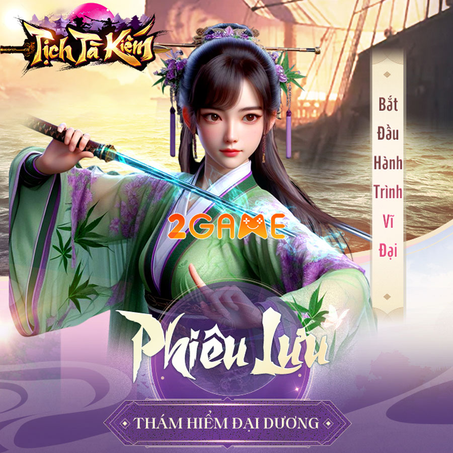 tich-ta-kiem-4 Screenshot image