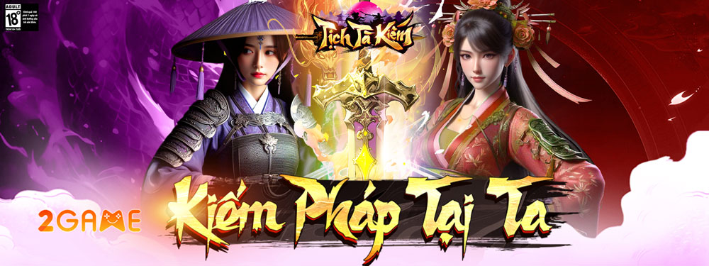 tich-ta-kiem-5 Screenshot image
