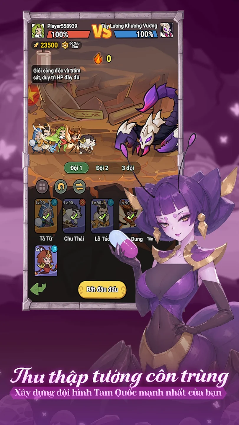 tieucuong3q_4 Screenshot image