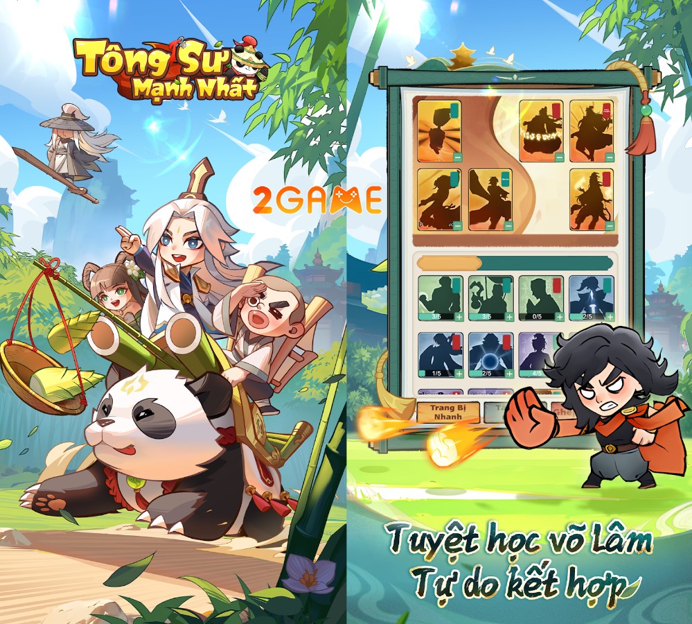 tong-su-manh-nhat-1 Screenshot image