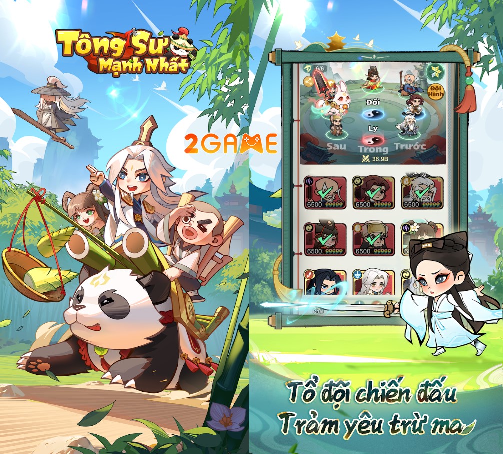 tong-su-manh-nhat-2 Screenshot image