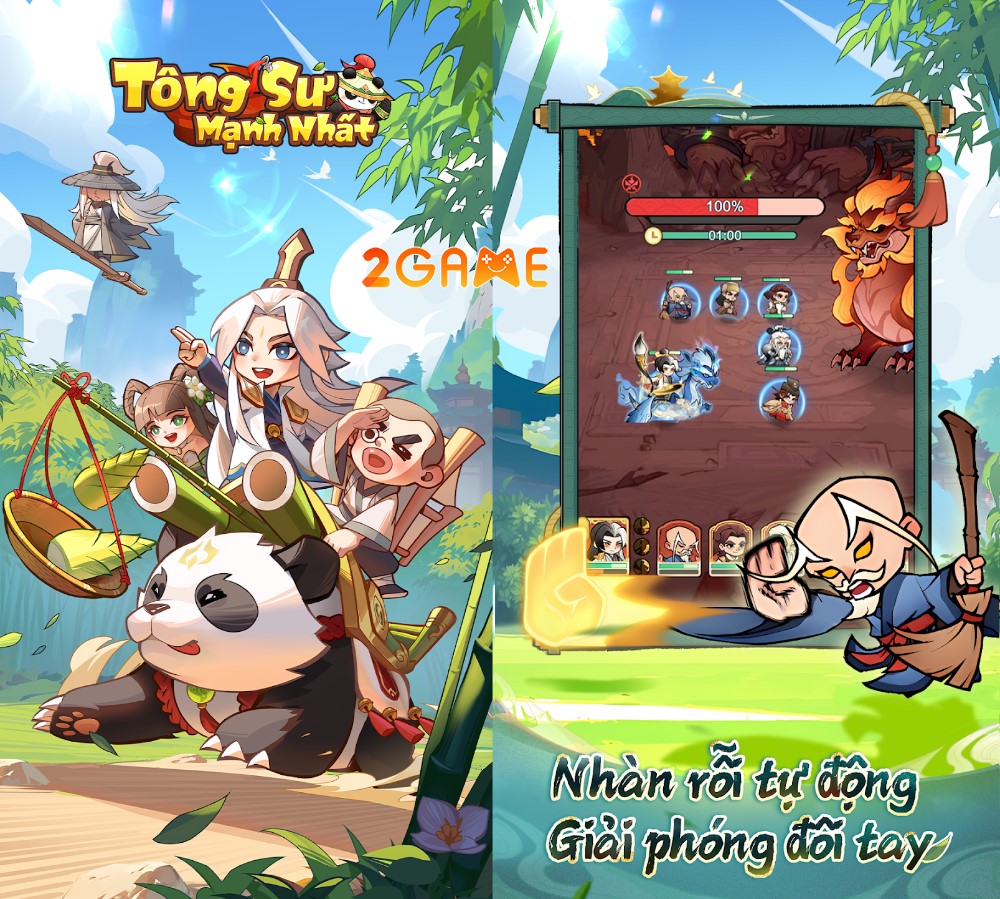 tong-su-manh-nhat-3 Screenshot image