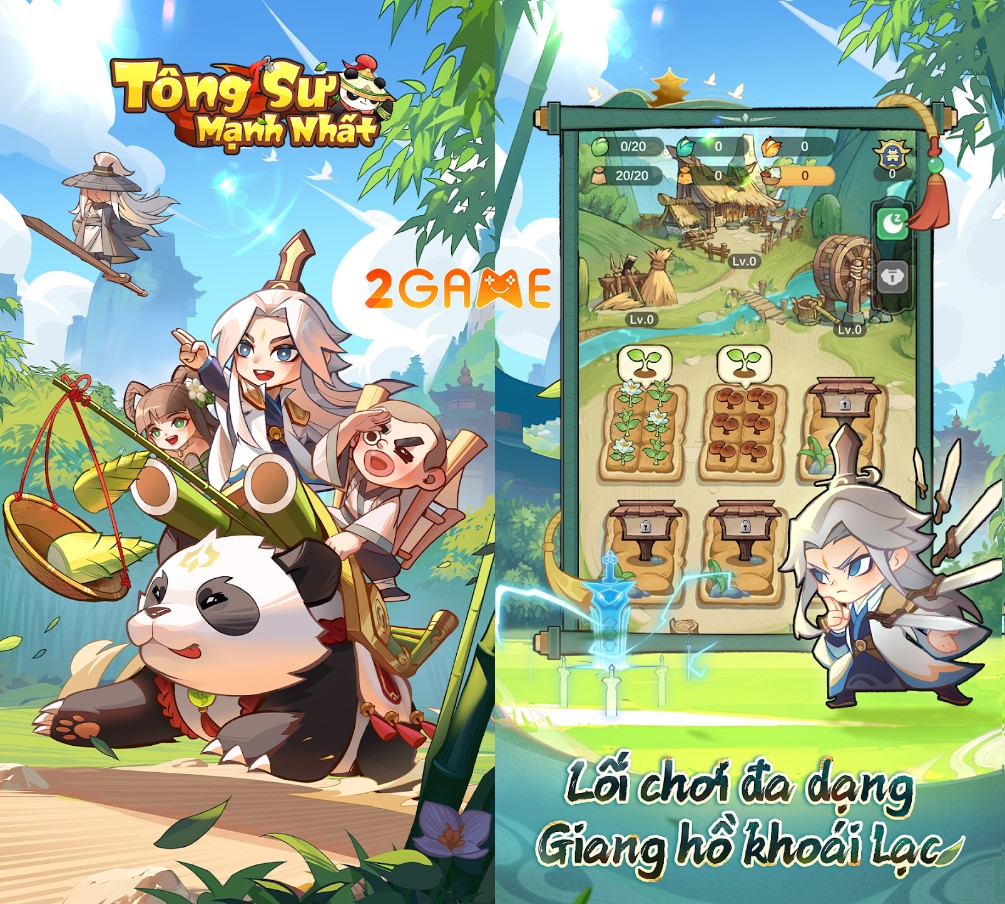 tong-su-manh-nhat-4 Screenshot image