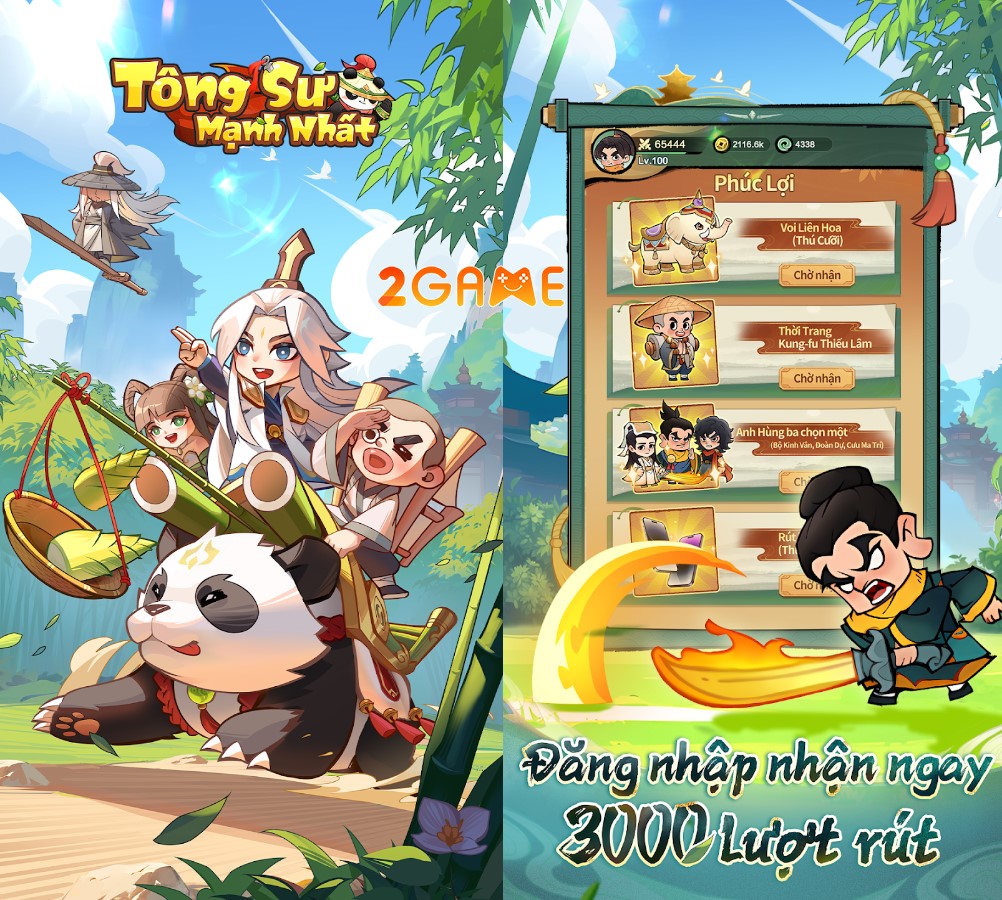 tong-su-manh-nhat-5 Screenshot image