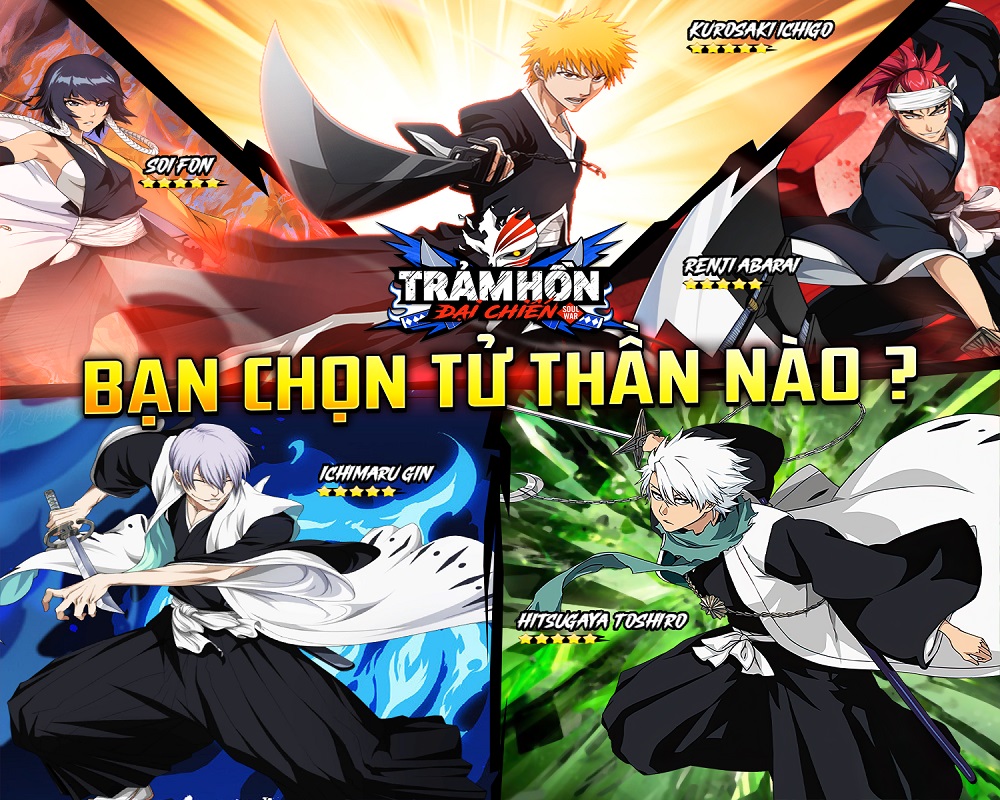tramhondaichien-anh-2 Screenshot image