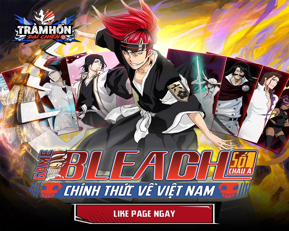 tramhondaichien-anh-4 Screenshot image