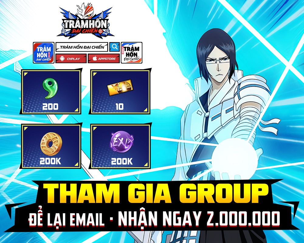 tramhondaichien-anh-5 Screenshot image
