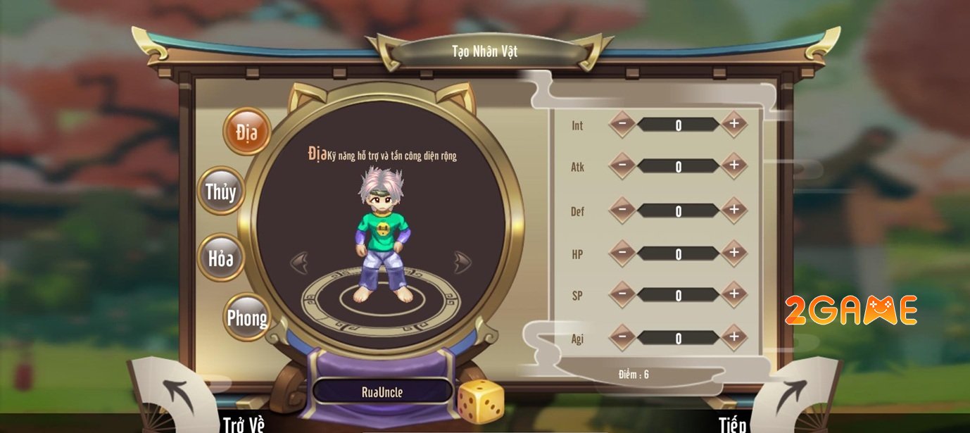 tsoriginvtc-review-4 Screenshot image