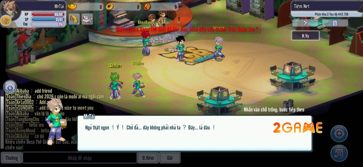 tsoriginvtc-review-5 Screenshot image