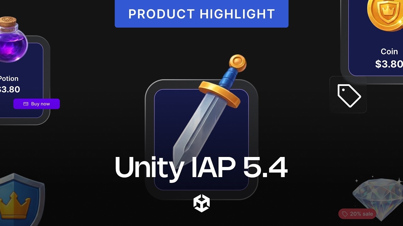 unityia-5-4-1
