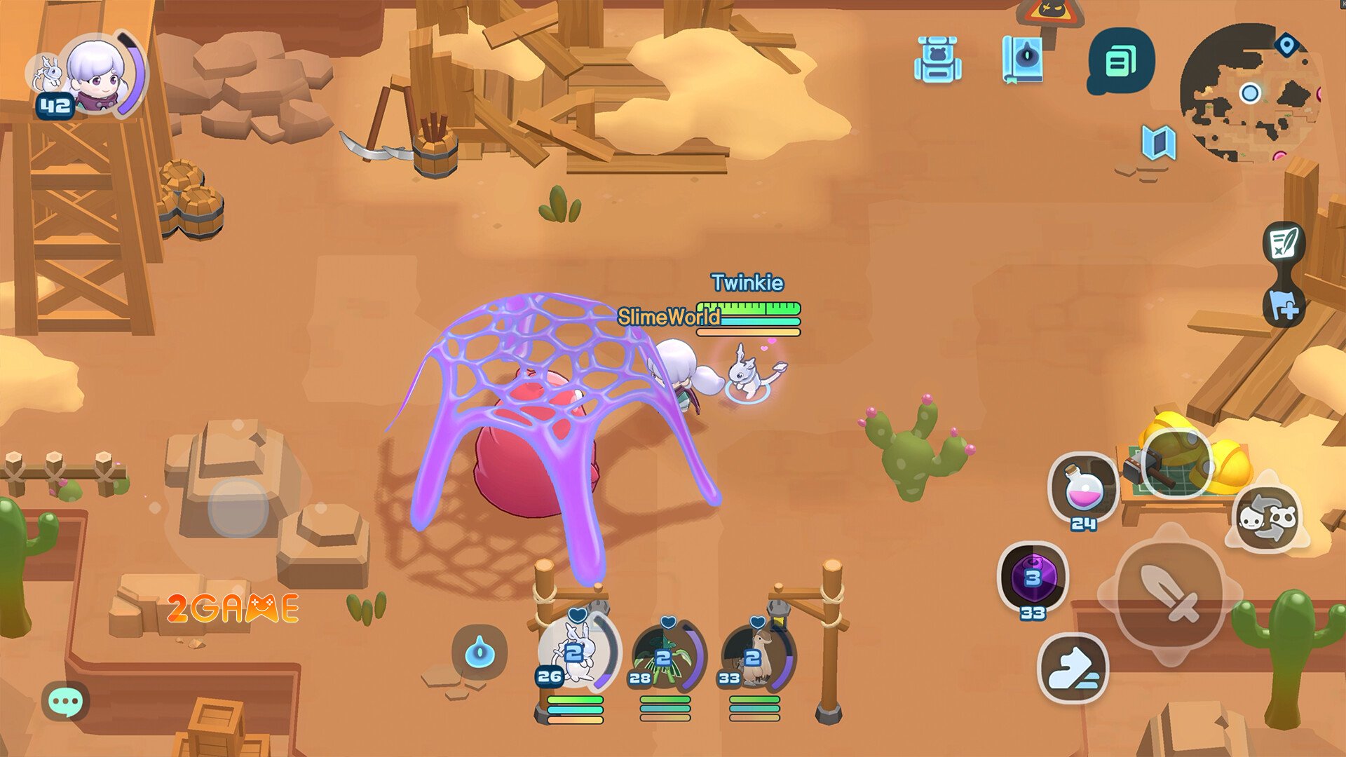 worldofslime-anh-2