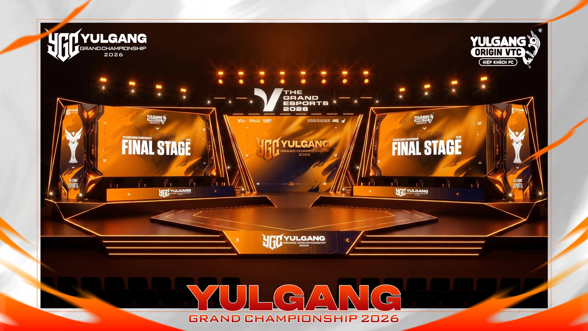 ygc2026-1